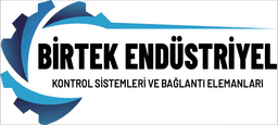 BirTek Industrial